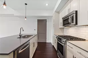 1100 Howell Mill Rd NW, Atlanta, GA 30318 - Photo 10