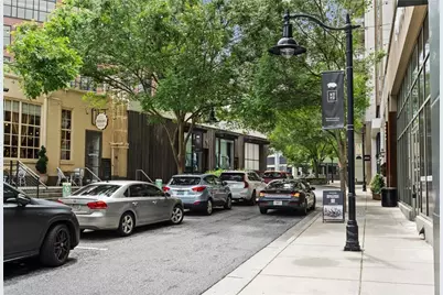 1100 Howell Mill Road NW #212, Atlanta, GA 30318 - Photo 52