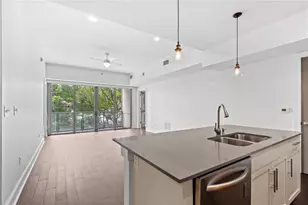 1100 Howell Mill Rd NW, Atlanta, GA 30318 - Photo 16