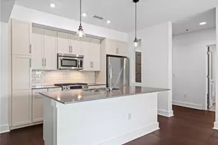 1100 Howell Mill Rd NW, Atlanta, GA 30318 - Photo 8