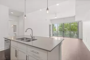 1100 Howell Mill Rd NW, Atlanta, GA 30318 - Photo 12