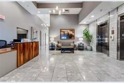 1100 Howell Mill Road NW #212, Atlanta, GA 30318 - Photo 2