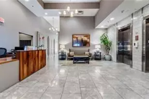 1100 Howell Mill Rd NW, Atlanta, GA 30318 - Photo 2