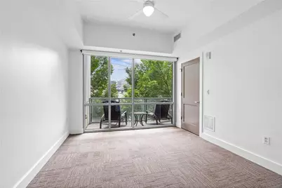 1100 Howell Mill Road NW #212, Atlanta, GA 30318 - Photo 32