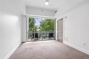 1100 Howell Mill Rd NW, Atlanta, GA 30318 - Photo 32