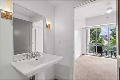 1100 Howell Mill Road NW #212, Atlanta, GA 30318 - Photo 34