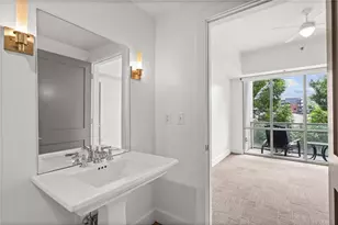 1100 Howell Mill Rd NW, Atlanta, GA 30318 - Photo 34