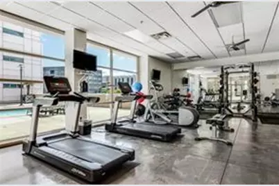 1100 Howell Mill Road NW #212, Atlanta, GA 30318 - Photo 36