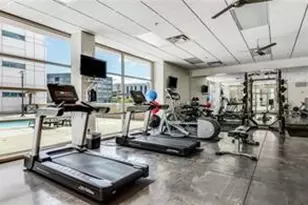 1100 Howell Mill Rd NW, Atlanta, GA 30318 - Photo 36