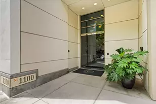 1100 Howell Mill Rd NW, Atlanta, GA 30318 - Photo 44