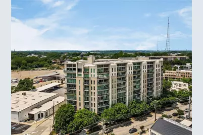 1100 Howell Mill Road NW #212, Atlanta, GA 30318 - Photo 42