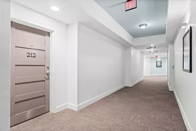 1100 Howell Mill Road NW #212, Atlanta, GA 30318 - Photo 4