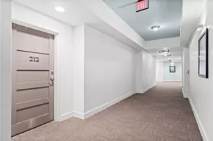 1100 Howell Mill Rd NW, Atlanta, GA 30318 - Photo 4