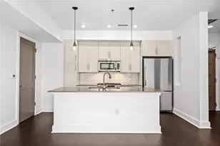 1100 Howell Mill Rd NW, Atlanta, GA 30318 - Photo 14