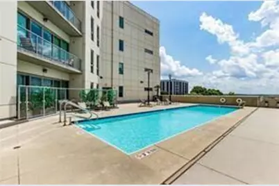 1100 Howell Mill Road NW #212, Atlanta, GA 30318 - Photo 40