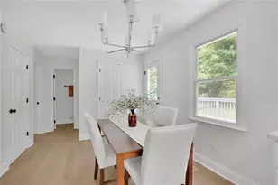 4491 Calumet Dr NW, Kennesaw, GA 30152 - Photo 12