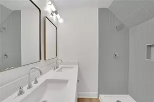 4491 Calumet Dr NW, Kennesaw, GA 30152 - Photo 24