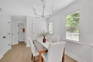 4491 Calumet Dr NW, Kennesaw, GA 30152 - Photo 12