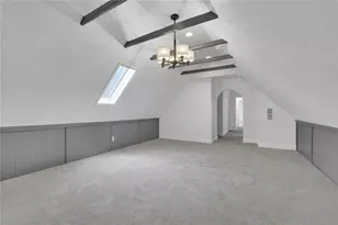 4491 Calumet Dr NW, Kennesaw, GA 30152 - Photo 22