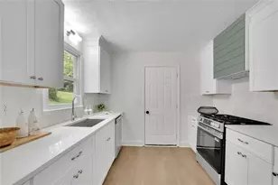 4491 Calumet Dr NW, Kennesaw, GA 30152 - Photo 14