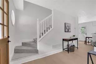 4491 Calumet Dr NW, Kennesaw, GA 30152 - Photo 4