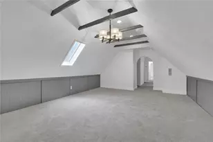 4491 Calumet Dr NW, Kennesaw, GA 30152 - Photo 22