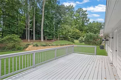 4491 Calumet Drive NW, Kennesaw, GA 30152 - Photo 28