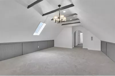4491 Calumet Drive NW, Kennesaw, GA 30152 - Photo 22
