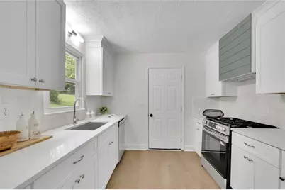 4491 Calumet Drive NW, Kennesaw, GA 30152 - Photo 14