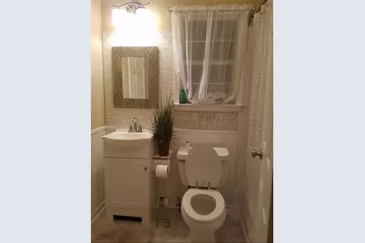 405 Caxton Court, South Fulton, GA 30331 - Photo 10