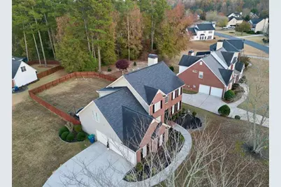 405 Caxton Court, South Fulton, GA 30331 - Photo 2