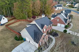 405 Caxton Ct, South Fulton, GA 30331 - Photo 2