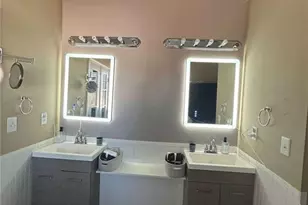 405 Caxton Ct, South Fulton, GA 30331 - Photo 20