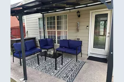 405 Caxton Court, South Fulton, GA 30331 - Photo 22