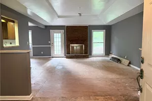 4770 Kensington Ln SE, Conyers, GA 30094 - Photo 4
