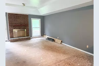 4770 Kensington Lane SE, Conyers, GA 30094 - Photo 6