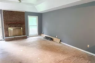 4770 Kensington Ln SE, Conyers, GA 30094 - Photo 6