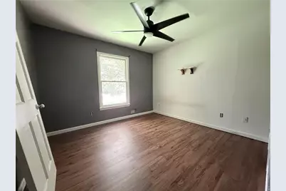 4770 Kensington Lane SE, Conyers, GA 30094 - Photo 18