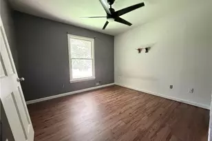 4770 Kensington Ln SE, Conyers, GA 30094 - Photo 18