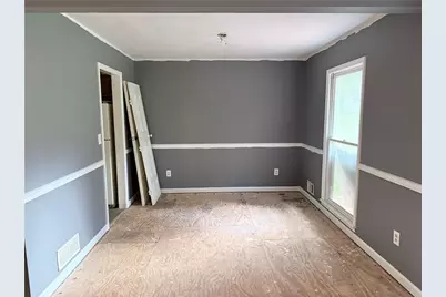 4770 Kensington Lane SE, Conyers, GA 30094 - Photo 8