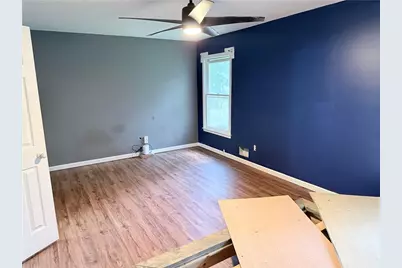 4770 Kensington Lane SE, Conyers, GA 30094 - Photo 14