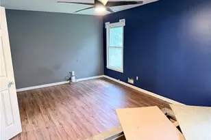 4770 Kensington Ln SE, Conyers, GA 30094 - Photo 14