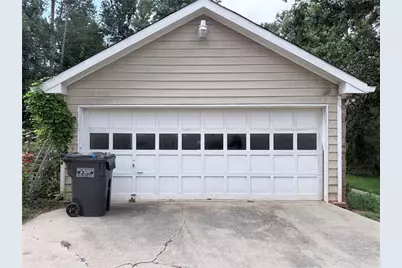 4770 Kensington Lane SE, Conyers, GA 30094 - Photo 24
