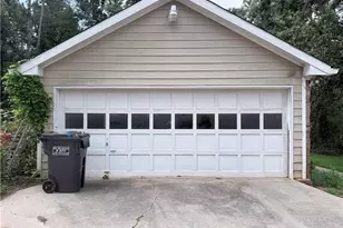 4770 Kensington Ln SE, Conyers, GA 30094 - Photo 24