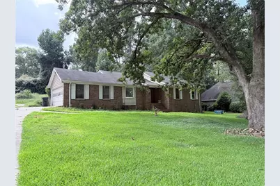 4770 Kensington Lane SE, Conyers, GA 30094 - Photo 2