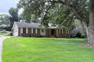 4770 Kensington Ln SE, Conyers, GA 30094 - Photo 2