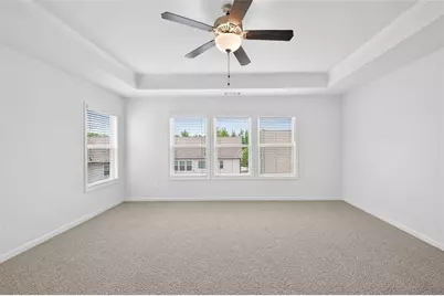 5524 Garens Way, Flowery Branch, GA 30542 - Photo 18