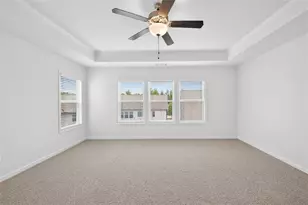 5524 Garens Way, Flowery Branch, GA 30542 - Photo 18