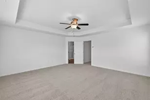 5524 Garens Way, Flowery Branch, GA 30542 - Photo 20