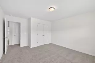 5524 Garens Way, Flowery Branch, GA 30542 - Photo 32